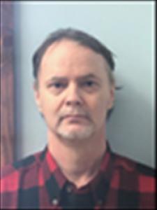 Michael Benjamin Ashberry a registered Sex Offender of Georgia