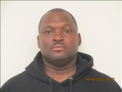 Raphael Alberto Joseph a registered Sex Offender of Georgia