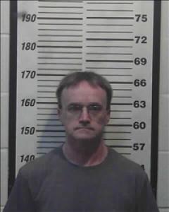 Donald Adams a registered Sex Offender of Georgia
