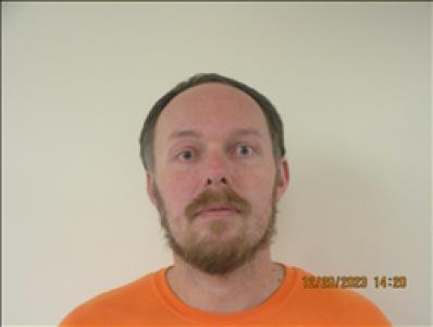 Stephen Roy Anderson a registered Sex Offender of Georgia