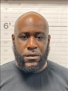 Chaka Frith a registered Sex Offender of Georgia