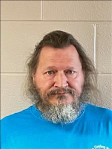 Robert Lee Polley a registered Sex Offender of Georgia