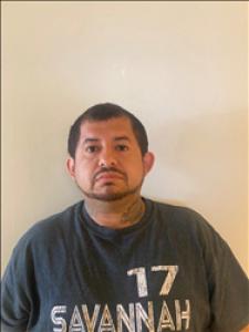 Richard Gallardo a registered Sex Offender of Georgia