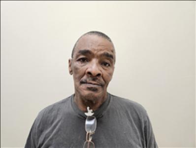 Tommy Davis Jr a registered Sex Offender of Georgia