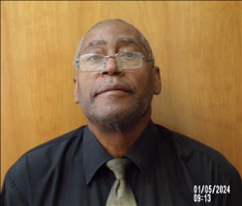 Kenneth Marvin Tillis a registered Sex Offender of Georgia