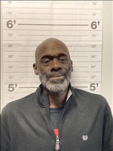 Dexter Antonio Middlebrooks a registered Sex Offender of Georgia