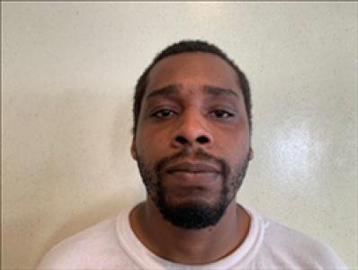 Donald Christopher Upshaw a registered Sex Offender of Georgia