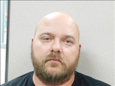 Steven Kyle Tucker a registered Sex Offender of Georgia