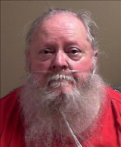 Peter G Gearhart a registered Sex Offender of Georgia