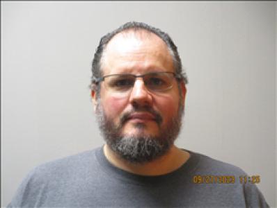 Thomas Joseph Bonsignore a registered Sex Offender of Georgia