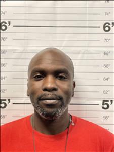 Vincent Sulay Boyd a registered Sex Offender of Georgia