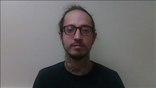 Robert Andrew Linkous a registered Sex Offender of Georgia