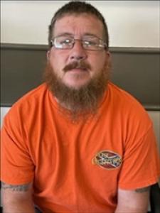 Travis Daniel Stewart a registered Sex Offender of Georgia