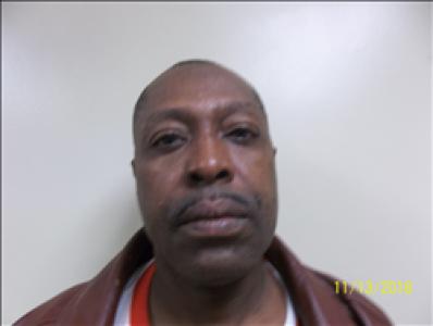 Farley Lotez Brown a registered Sex Offender of Georgia