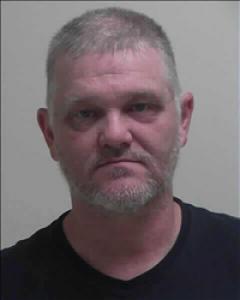 James Dean Gossett a registered Sex Offender of Georgia