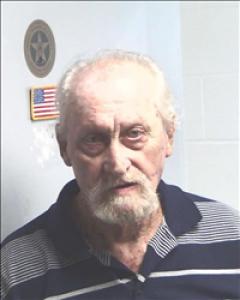 James K Pittman a registered Sex Offender of Georgia