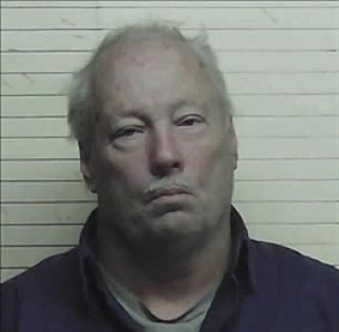 Guy Marvin Head a registered Sex Offender of Georgia