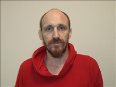 Thomas Allen Treadway a registered Sex Offender of Georgia