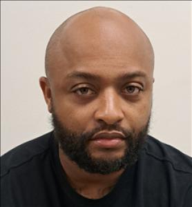 David Lee Bates a registered Sex Offender of Georgia