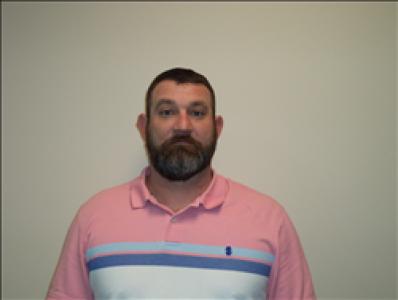 Preston A Clark a registered Sex Offender of Georgia