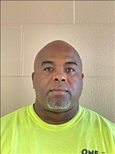 Mark Neal a registered Sex Offender of Georgia