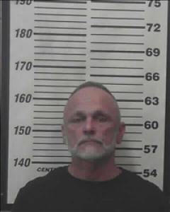 Thomas Dunn a registered Sex Offender of Georgia