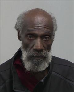 Oscar Lee Green a registered Sex Offender of Georgia