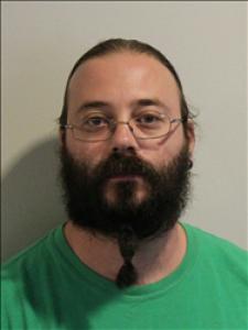 Stephen Alexander Holbrook a registered Sex Offender of Georgia