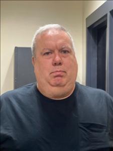 Dennis Dwayne Lilly a registered Sex Offender of Georgia