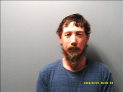 Matthew James Murdock a registered Sex Offender of Georgia