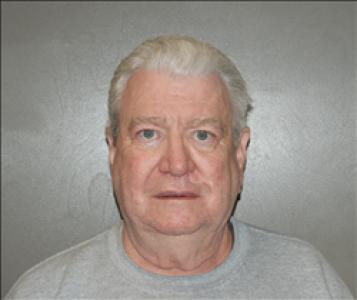 Richard Earl Barber a registered Sex Offender of Georgia