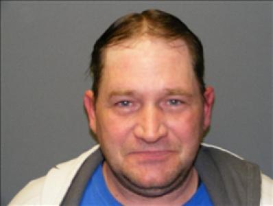 Ralph Leroy Roberts a registered Sex Offender of Georgia