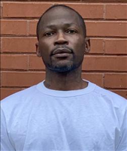 Michael Laquelle Sanders a registered Sex Offender of Georgia