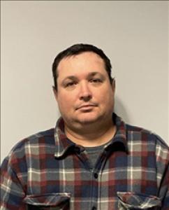 Adam Joseph Jessmon a registered Sex Offender of Georgia