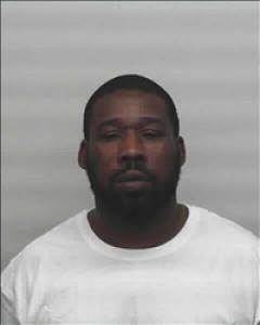 Prentice Davis a registered Sex Offender of Georgia