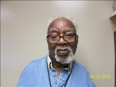 Ernest Odell Watts a registered Sex Offender of Georgia