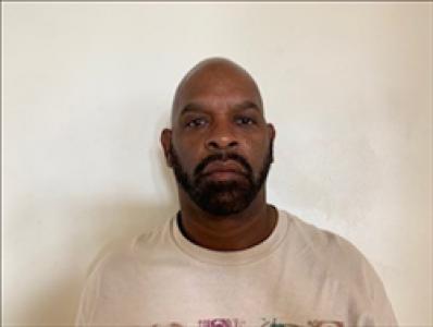 Joel V Cooper a registered Sex Offender of Georgia