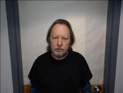 Edward Raleigh Combs a registered Sex Offender of Georgia