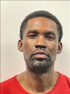 Kenny Quentin Quarterman a registered Sex Offender of Georgia