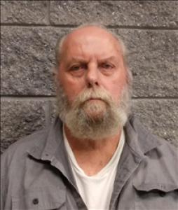 William Roy Argo a registered Sex Offender of Georgia