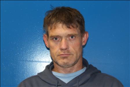 Bradley Dewayne Akins a registered Sex Offender of Georgia