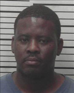 Demetrius Corbritt Maddox a registered Sex Offender of Georgia