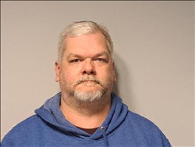 Douglas Timothy Reed a registered Sex Offender of Georgia