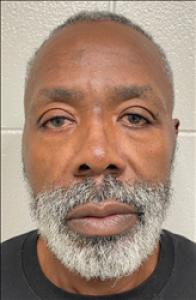 Michael Daryl Thomas a registered Sex Offender of Georgia