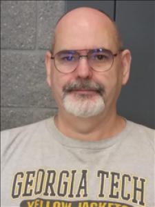 Robert Douglas Green Sr a registered Sex Offender of Georgia