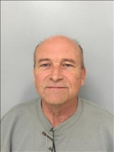 Richard Dale Loudermilk a registered Sex Offender of Georgia
