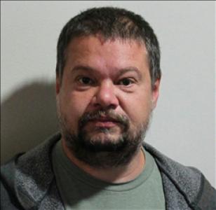 James Brandon Hollis a registered Sex Offender of Georgia