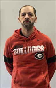 Paul Michael Donnelly a registered Sex Offender of Georgia