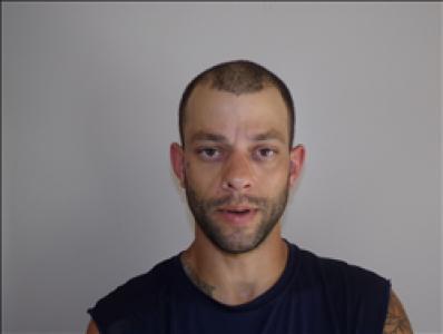 Gregory Leigh Bruneel a registered Sex Offender of Georgia