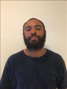 Quwan Rogers a registered Sex Offender of Georgia